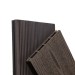 Террасная доска Ecodecking Некст Венге купить в Калязине