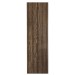 Доска Террасная NanoWood «Standart» Derevo двухсторонняя - Шоколад 150×26 купить в Калязине