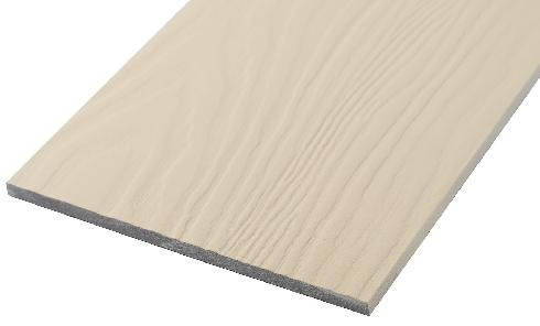 Фиброцементные панели Wood F02 купить в Калязине