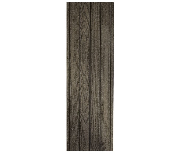 Доска Террасная NanoWood «Standart» Derevo двухсторонняя - Венге 150×26 купить в Калязине
