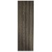 Доска Террасная NanoWood «Standart» Derevo двухсторонняя - Венге 150×26 купить в Калязине