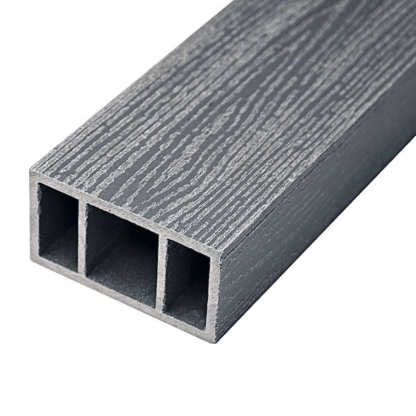 Брус FAYNAG WOOD графит купить в Калязине
