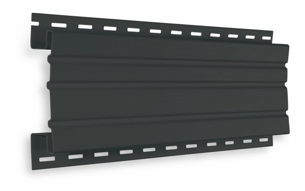 Разделитель UP Decor Графитовый купить в Калязине