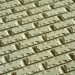 Фасадная плитка Кирисс Фасад Колотая фаска № 11 купить в Калязине