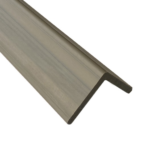 Угол EasyDecking Co-extrusion 57х57 Driftwood купить в Калязине