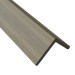 Угол EasyDecking Co-extrusion 57х57 Driftwood купить в Калязине