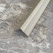 Угол EasyDecking Co-extrusion 57х57 Driftwood купить в Калязине