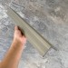 Угол EasyDecking Co-extrusion 57х57 Driftwood купить в Калязине