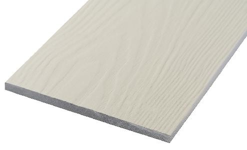 Фиброцементные панели Wood F07 купить в Калязине