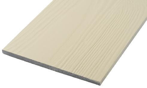 Фиброцементные панели Wood F08 купить в Калязине