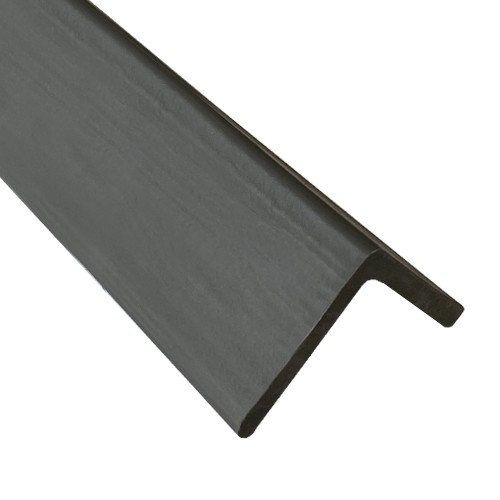 Угол EasyDecking Co-extrusion 57х57 Old Barn купить в Калязине