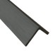 Угол EasyDecking Co-extrusion 57х57 Old Barn купить в Калязине