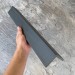 Угол EasyDecking Co-extrusion 57х57 Old Barn купить в Калязине