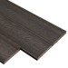 Террасная доска из ДПК CM Decking серия VINTAGE SOLID венге (под заказ) купить в Калязине