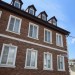 Фасадные Термопанели Аляска Loft Brick Chili купить в Калязине