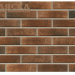 Фасадные Термопанели Аляска Loft Brick Chili купить в Калязине