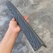 Уголок 3D EasyDecking Wood-Х 50х50 Серый купить в Калязине