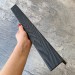 Уголок 3D EasyDecking Wood-Х 50х50 Черное дерево купить в Калязине