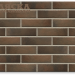 Фасадные Термопанели Аляска Retro Brick Cardamon купить в Калязине