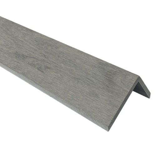 Уголок EasyDecking Wood-Х 50х80 Серый Микс купить в Калязине