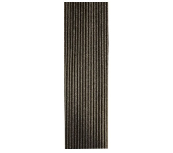 Доска Террасная NanoWood «Standart» Velvetto односторонняя - Венге 150×26 купить в Калязине