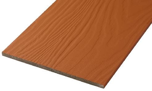 Фиброцементные панели  Wood F32 купить в Калязине