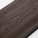 Террасная доска из ДПК ECODECKING Комфорт 3D Венге купить в Калязине