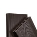 Террасная доска из ДПК ECODECKING Комфорт 3D Венге купить в Калязине