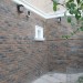 Фасадные Термопанели Аляска Loft Brick Cardamon купить в Калязине