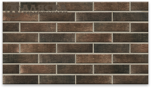 Фасадные Термопанели Аляска Loft Brick Cardamon купить в Калязине