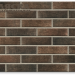 Фасадные Термопанели Аляска Loft Brick Cardamon купить в Калязине