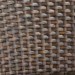 Комплект плетеной мебели AFINA из иск. ротанга Асоль-7 T282ANT/Y137C-W53 Brown 2Pcs купить в Калязине