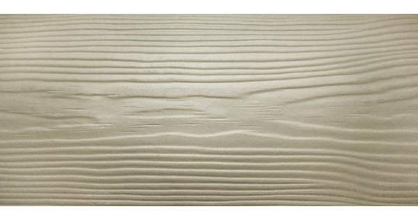 Сайдинг CEDRAL click wood (под дерево) С03 купить в Калязине