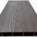 Доска для грядок и клумб из ДПК 3D, NauticPrime 30х225х2950 венге купить в Калязине
