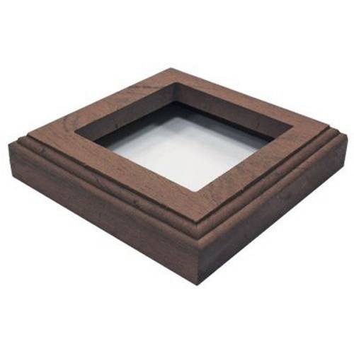 Крышка нижняя Woodvex Select Венге купить в Калязине