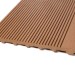 Ступень Ecodecking Техно полнотелая Бронза купить в Калязине