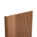 Ступень Ecodecking Техно полнотелая Бронза купить в Калязине