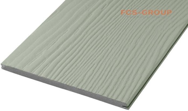 Фиброцементные панели FCS Group Wood Line F06 купить в Калязине