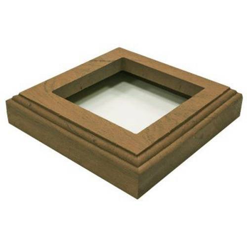 Крышка нижняя Woodvex Select Вуд купить в Калязине