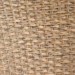 Комплект плетеной мебели AFINA из иск. ротанга T282BNT/Y137C-W56 Light Brown 2Pcs купить в Калязине