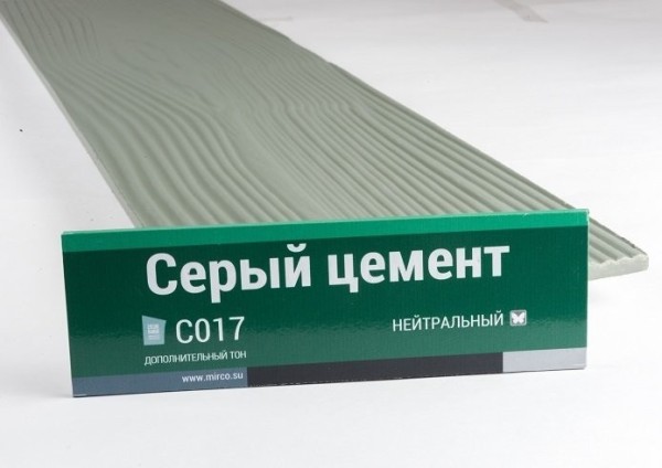 Сайдинг Мирко 7,5 под дерево С017 купить в Калязине