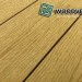 Террасная доска из ДПК WOODVEX Select Вуд купить в Калязине