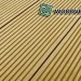 Террасная доска из ДПК WOODVEX Select Вуд купить в Калязине