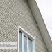 Фасадная панель Ю-пласт Стоун Хаус S-Lock Клинкер Балтик холодный цемент купить в Калязине