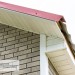 Фасадная панель Ю-пласт Стоун Хаус S-Lock Клинкер Балтик холодный цемент купить в Калязине
