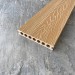 Террасная доска Latitudo PRO (усиленная) 150х24 Натур купить в Калязине