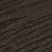 Террасная доска из ДПК WOODVEX Select Венге купить в Калязине