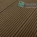Террасная доска из ДПК WOODVEX Select Венге купить в Калязине