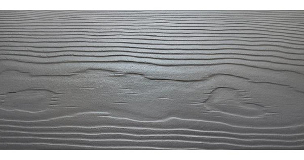 Сайдинг CEDRAL click wood (под дерево) С15 купить в Калязине