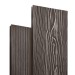 Террасная доска Latitudo Solid 150х21 Венге (Полнотелая) купить в Калязине